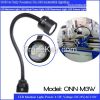 energy saving lamp mak...