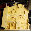 Stone/Rock Impact Crusher/Breaker Mine Equipment for Stone Crushing/Mining/Road Construction.Etc