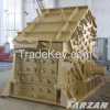 Stone/Rock Impact Crusher/Breaker Mine Equipment for Stone Crushing/Mining/Road Construction.Etc