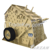 Stone/Rock Impact Crusher/Breaker Mine Equipment for Stone Crushing/Mining/Road Construction.Etc