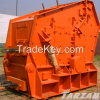 Stone/Rock Impact Crusher/Breaker Mine Equipment for Stone Crushing/Mining/Road Construction.Etc