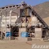 Stone/Rock Cone Crusher/Breaker Mine Equipment for Stone Crushing/Mining/Road Construction.Etc