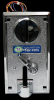 TW-130B coin acceptor ...