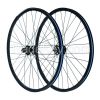 wheelset