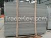 chinese blue vein wood marble tile, slabs, polish, honed