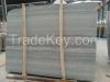 chinese blue vein wood marble tile, slabs, polish, honed