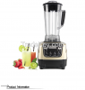 LED screen Controls Type and CE, ETL, LFGB, RoHS, , LFGB Certification smoothie blender
