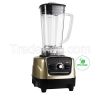 kitchen appliances food blenders/ Wet and Dry Blender Electric Vegetable Blender