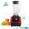 kitchen appliances food blenders/ Wet and Dry Blender Electric Vegetable Blender