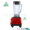 BPA free JAR 2.0L ETL CE Electrical Fruit Food Juice Ice professional blender