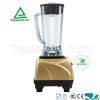 BPA free JAR 2.0L ETL CE Electrical Fruit Food Juice Ice professional blender