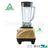 BPA free JAR 2.0L ETL CE Electrical Fruit Food Juice Ice professional blender