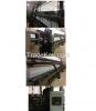 embroidery machine sau...