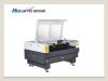 laser machine reci 130W 100w 80w and laser tube