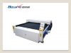 laser machine reci 130W 100w 80w and laser tube