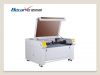 laser machine reci 130W 100w 80w and laser tube