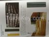 fiberglass mesh