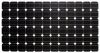 SOLAR MODULE