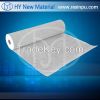 Silicone Rubber Coated Fiberglass