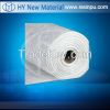 Silicone Rubber Coated Fiberglass