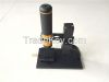 Precision microscope m...
