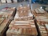 Vietnam core veneer