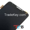 wholesale original whi...
