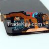wholesale original whi...