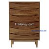 Arne Vodder Tallboy