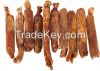 Natural Tonic white red raw ginseng/ Panax ginseng root