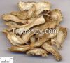 Atractylodes/Bai  Zhu/Bighead atractylodes rhizome/Chinese Herbsï¼whole/cut/powder