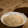 Atractylodes/Bai  Zhu/Bighead atractylodes rhizome/Chinese Herbsï¼whole/cut/powder