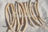 White Peony Root /Radix paeoniae Alba /Bai Shao /Low-sulfur/ Chinese Classical Herb