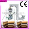 Vacuum packing machine