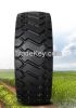 Triangle tyre tire