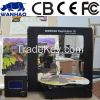 Hot Sale 3D Printer , ...