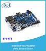 Banana PI Open-source ...