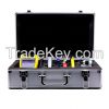 FTTH Fiber Optic Termi...