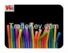 DISPOSABLE FLEXIBLE STRAWS - THUAN LOI MANUFACTURING