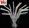 DISPOSABLE FLEXIBLE STRAWS - THUAN LOI MANUFACTURING