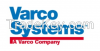 Nationl Oilwell Varco ...