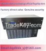 24X16VGA Matrix Switcher VGA Matrix Switcher 24X 16 VGA Matrix Switcher 24 Ins 16 Outs VGA Matrix Switcher