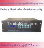 32X32 HDMI Matrix Switcher HDMI Matix Switcher HDMI Matrix Switcher 32 Into 32 32 Ins 32 Outs HDMI Switcher