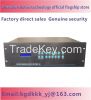 08X16 HDMI Matrix Switcher 08 Ins 16 Outs Matrix Switcher Matrix Switcher HDMI Matrix Switcher 08 Into 16