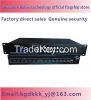 08X08 HDMI Matrix Switcher HDMI Matrix Switcher Matrix Switcher 08 Ins 08 Outs HDMI Matrix Switcher HDMI Matrix Switcher 08 Into 08