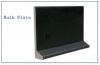 bulb flat steel for sh...