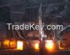 Ferro Silicon Alloy FeSi for Iron Casting and Steel Making