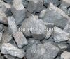 Silicon Barium Alloy S...