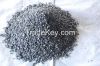 Silicon Calcium Alloy SiCa for Steel Making