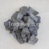 Ferro Silicon Alloy FeSi for Iron Casting and Steel Making